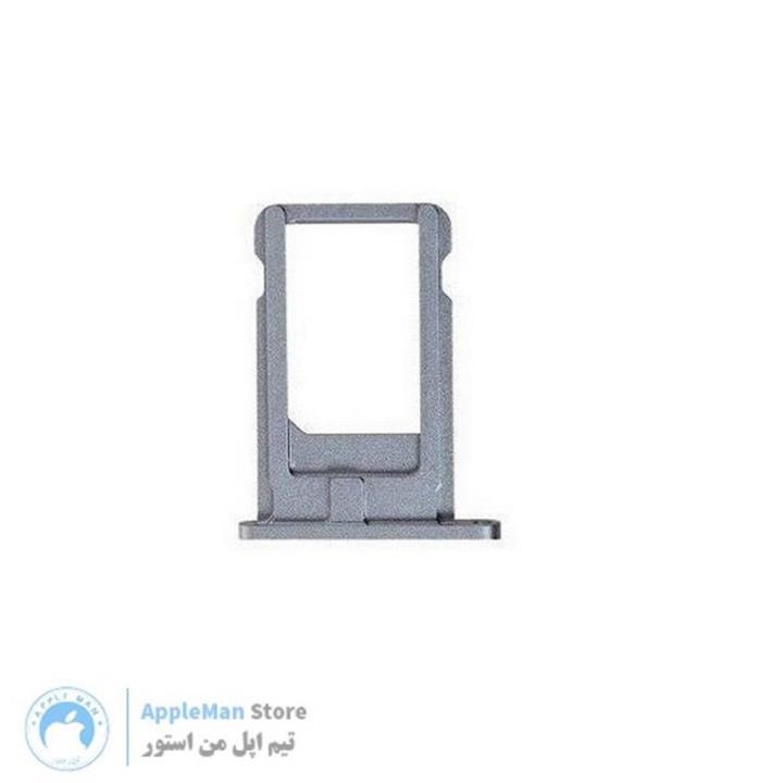 خشاب سیم کارت اپل آیفون apple iPhone 6s plus