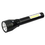 چراغ قوه شارژی DP.LED Light DP-9168