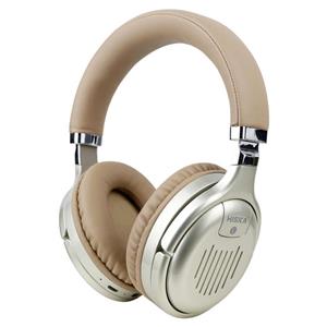 هدفون بلوتوثی هیسکا مدل K-380HP