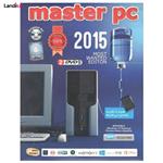 مجموعه نرم افزار های کاربردی Master PC نشر سایه