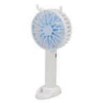 پنکه رومیزی شارژی Mini Fan L18