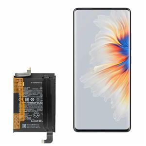قیمت و خرید باتری موبایل اورجینال Xiaomi BM56