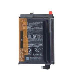 باتری موبایل اورجینال Xiaomi BM56