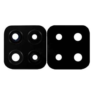 شیشه لنز دوربین گوشی Xiaomi Redmi 9C