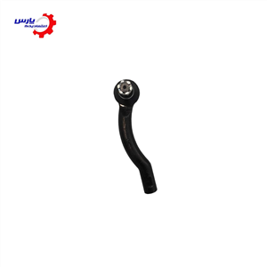 سیبک فرمان راست جیلی GC6 اکسلنت و الیت