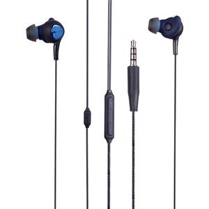 هندزفری Samsung AKG Highcopy