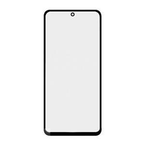 گلس تعمیراتی Xiaomi Poco F3