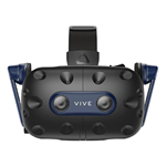 عینک واقعیت مجازی HTC مدل  Vive Pro 2 Headset Only