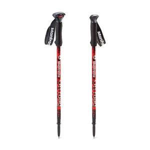 پایه مانفروتو Manfrotto MMOFFROADB قرمز