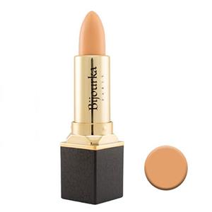 کانسیلر استیکی بیجورکا شماره C3