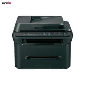 پرینتر لیزری چهارکاره سامسونگ مدل SCX-4623fh