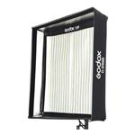 سافت باکس ال ای دی گودکس Godox FL-SF6060