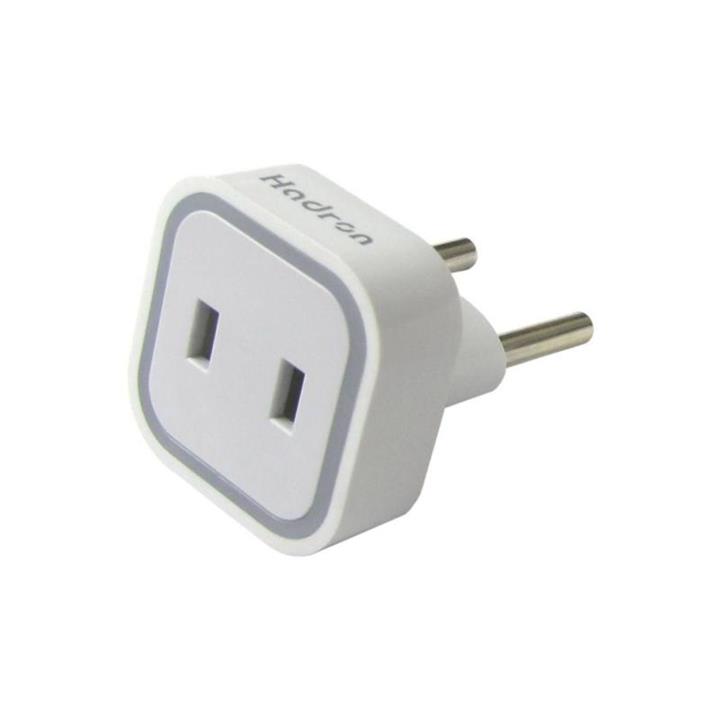 Hadron A10 Surge Protector and Adaptor
