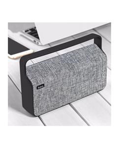 اسپیکر بلوتوثی قابل حمل هوکو مدل BS10 Hoco BS10 Portable Bluetooth Speaker