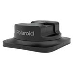 مانت اتصال سه پایه پولاروید مناسب دوربین اکشن Polaroid CUBE