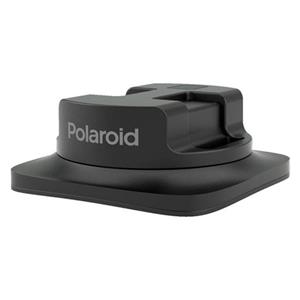 مانت اتصال سه پایه پولاروید مناسب دوربین اکشن Polaroid CUBE