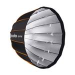 سافت باکس پارابولیک گودکس Godox QR-P90 Parabolic Softbox (90cm)