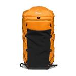 کوله پشتی لوپرو Lowepro RunAbout BP 18L