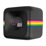 دوربین فیلمبرداری اکشن پولاروید Polaroid Cube Action Camera - مشکی