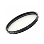 فیلتر لنز یو وی مارومی Marumi UV 77mm filter