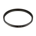 فیلتر لنز یو وی مارومی Marumi MC-UV haze 82mm filter