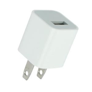 کلگی شارژ iPhone X 1A 5W