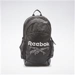 کوله پشتی ریباک FL4705 Reebok Training Backpack