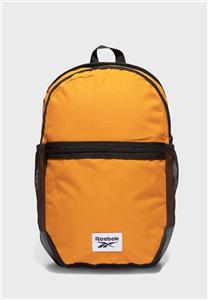 کوله پشتی ریباک H23389 Workout Ready Active Backpack 