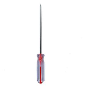 پیچ گوشتی چهار سو MRA 6*150mm
