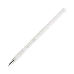 نوک هویه گات Goot KS-40 RT 40W