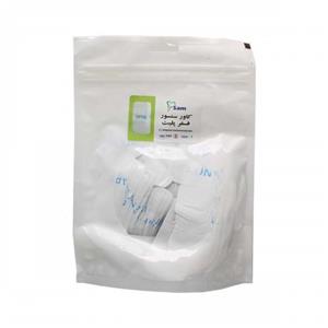 روکش فسفر پلیت