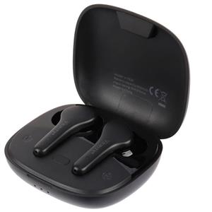 هندزفری بلوتوث دو تایی Verity V-T92P TWS