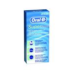 اورال بی نخ دندان سوپر فلاس ارتودنسی Oral-B