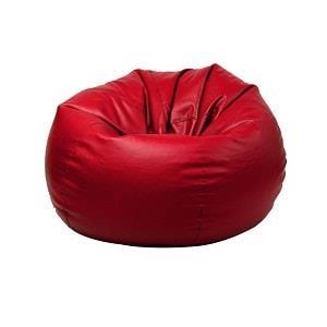 مبل بین بگ راحتی