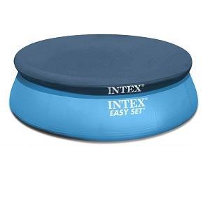 درپوش استخر 244 اینتکس