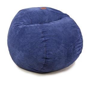 مبل شنی مخمل