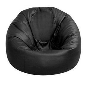 مبل بین بگ 1 نفره