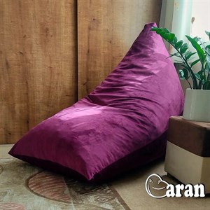 مبل بین بگ شنی