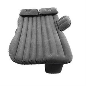 تشک بادی داخل ماشین هیوندا