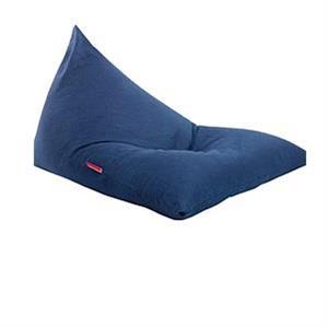 مبل شنی 1 نفره شیب دار