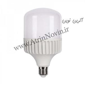 لامپ ال ای دی 40 وات ارزان