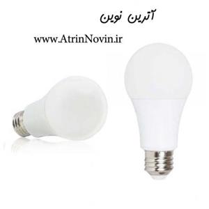 لامپ ال ای دی 15 وات ارزان