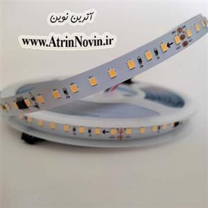 ریسه نواری 2835 برنامه پذیر 24 ولت