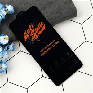 گلس Anti Static سامسونگ Samsung Galaxy A30/A50