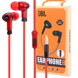 هندزفری JBL DK-85
