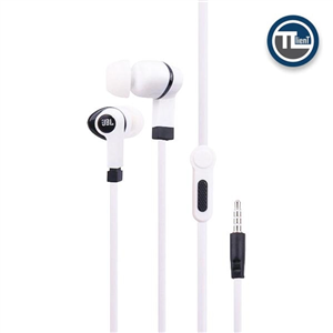 قیمت و خرید هندزفری JBL DK-85