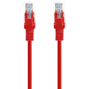 کابل شبکه V-Net Cat6 5m