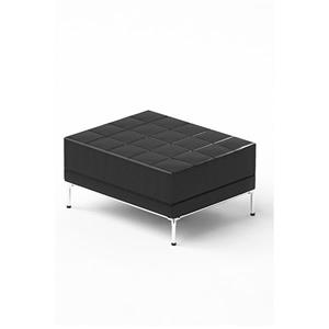 میز عسلی مدل CHIDENA-CH4 دنا