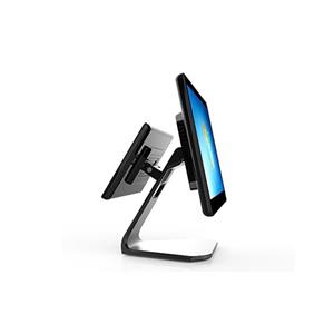 صندوق فروشگاهی ZEC POLARIS