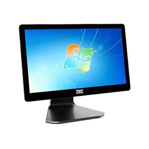 صندوق فروشگاهی ZEC Polaris
